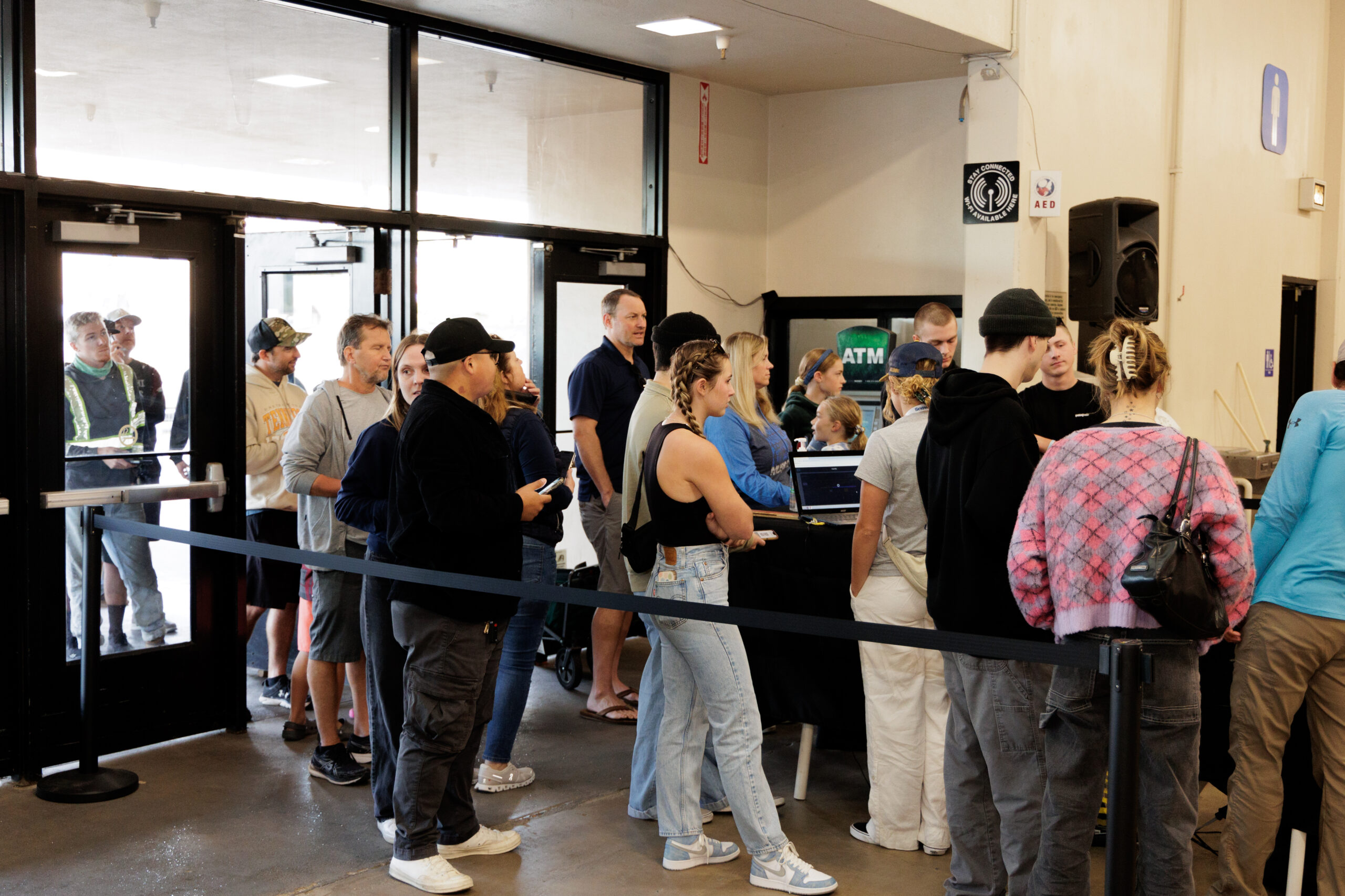 2260 Jimmy Durante Blvd_20231110-24